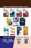 SSC CGL 12 Year-wise Tier I Solved Papers (2010-20) with 3 Online Practice Sets 2nd Edition