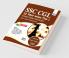 SSC CGL 12 Year-wise Tier I Solved Papers (2010-20) with 3 Online Practice Sets 2nd Edition