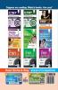 CTET Paper 2 Science & Mathematics 12 Solved + 15 Practice Sets (Class 6 - 8 Teachers) 6th Edition