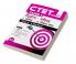 CTET Paper 2 Vigyan/ Ganit - 7 Solved + 10 Practice Sets (Class 6 - 8 Teachers) 2nd Hindi Edition