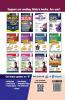 SBI & IBPS Bank Clerk 44 Year-wise Solved Papers (2009-20) 4th Edition