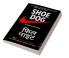 Shoe Dog