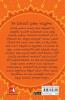 The Alchemist