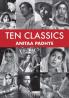 TEN CLASSICS (ENGLISH)