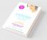 The Pregnancy Handbook For Indian Moms