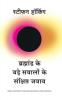 Bramhand Ke Bade Sawalo Ke Sankshipt Jawab