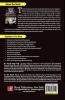 Fundamentals of Hotel Housekeeping: Operations & Management