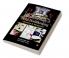 Fundamentals of Hotel Housekeeping: Operations & Management