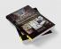 Fundamentals of Hotel Housekeeping: Operations & Management