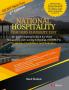 National Hospitality Teachers Eligibility Test (NHTET) 2nd Ed.