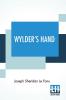Wylder's Hand