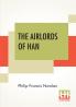 The Airlords Of Han