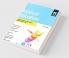 Physical Education Textbook for Class 11 As per Revised CBSE Syllabus 2022-23
