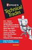 Technical Trades Use For Railway & Other Competitive Exams.
