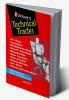 Technical Trades Use For Railway & Other Competitive Exams.