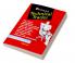 Technical Trades Use For Railway & Other Competitive Exams.