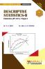 DESCRIPTIVE STATISTICS-II
