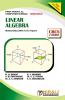 LINEAR ALGEBRA [2 Credits] Mathematics : Paper-I