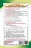 LINEAR ALGEBRA [2 Credits] Mathematics : Paper-I