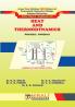 PHYSICSPaper-III Core Subject (DCS 1B)Heat and Thermodynamics