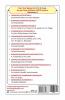 BUSINESS MATHEMATICS AND STATISTICS - II