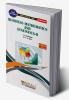 BUSINESS MATHEMATICS AND STATISTICS - II