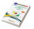 BUSINESS MATHEMATICS AND STATISTICS - II
