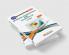 BUSINESS MATHEMATICS AND STATISTICS - II