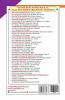 Fundamentals Of Digital Electronics (Electronics-1)