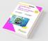 Fundamentals Of Digital Electronics (Electronics-1)