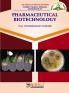 Pharmaceutical Biotechnology