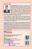 Pharmaceutical Biotechnology