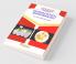 Pharmaceutical Biotechnology
