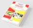 Herbal Drugtechnology