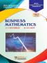 Business Mathematics Course Code 203