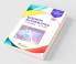 Business Mathematics Course Code 203