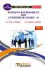 Business Environmentand Entrepreneurship 2