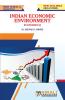 ECONOMICS -- II(Indian Economic Environment)