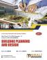 BUILDING PLANNINGANDDESIGN