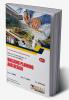 BUILDING PLANNINGANDDESIGN