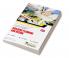 BUILDING PLANNINGANDDESIGN