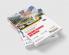 BUILDING PLANNINGANDDESIGN