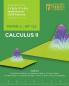 Calculus - 2