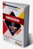 COMPILER DESIGN