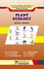 PLANT ECOLOGY(PAPER – III)