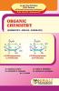 ORGANIC CHEMISTRY(Paper VIII : DSC - D4)