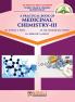 MEDICINAL CHEMISTRY - III