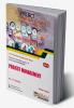 PROJECT MANAGEMENT