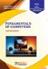Fundamentalsof Computers