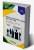 BUSINESS ORGANIZATIONSAND SYSTEMS